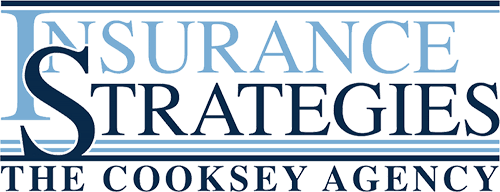 Insurance Strategies - The Cooksey Agency